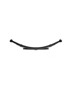 Skyjacker Leaf Spring 2007-2007 GMC Sierra 1500 Classic 4 Wheel Drive - CR55S