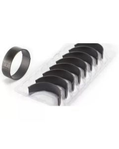 King Performance Rod Bearing Set Nissan GT-R VR38DETT (Size STD)  09-20- KING-CR6870XPN