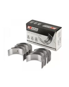 King 08-11 BMW N62/N63/S63 Rod Bearing Set - CR8049SV