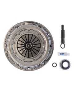 Exedy OE 2003-2005 Dodge Neon L4 Clutch Kit - CRK1001