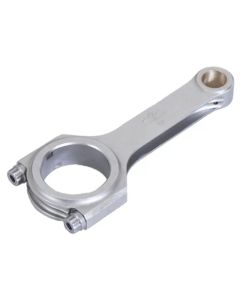 Eagle Nissan VQ35DE Engine Connecting Rods (Set of 6)- EAGL-CRS5680N3D