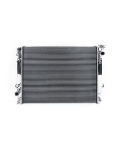 CSF 2016+ 3.5L and 2.7L 05-15 4.0L and 2.7L Toyota Tacoma Radiator - 7092