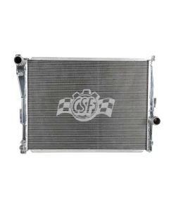 CSF Radiator BMW- CSF-3055