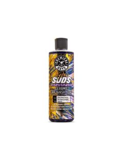 Chemical Guys 16oz HydroSuds Ceramic Car Wash Soap- CHEM-CWS21216