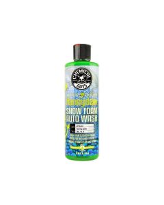 Honeydew Snow Foam Auto Wash Shampoo - 64oz | Chemical Guys