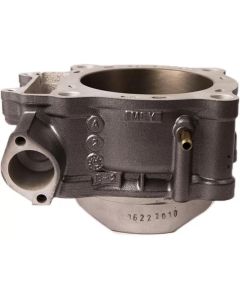 Cylinder Works 05-17 Honda CRF 450 X 450cc Standard Bore 96mm - 10008
