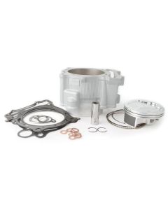 Cylinder Works 04-09/12-13 YFZ  450/2004 YFZ 450 LE Standard Bore High Compression Cylinder Kit - 20001-K01HC