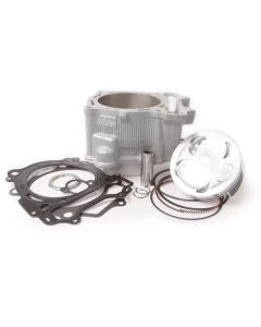 Cylinder Works 07-15 WR 450 F/06-09 YZ 450 F Standard Bore Cylinder Kit - 20003-K01