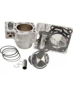 Cylinder Works 08-13 KRF 750 Teryx 4x4 Standard Bore High Compression Cylinder Kit - Front - 30007-K01HC