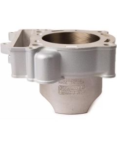 Cylinder Works 2007 250 EXC-F/05-12 250 SX-F/06-08 250 SXS-F Standard Bore Cylinder - 50002