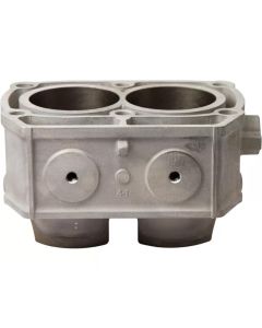 Cylinder Works 07-09 Ranger 700 4x4/08-09 Ranger 700 4x4 Crew Standard Bore Cylinder - 60002
