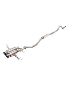 APEX-164-KH03 + 145-H003