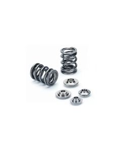 Supertech Toyota Supra (A90)/BMW B58B Conical Spring Kit - SPRK-B58B