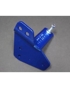 Cusco BCS USDM 2015 Subaru Impreza (VA Chassis) - 6A1 561 ALHD
