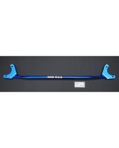 Cusco Type-ST Front Strut Bar Toyota Celica | Supra 1982-1986- CUSC-180 510 A
