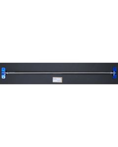 Cusco Type-AS Rear Strut Bar Toyota Cressida | Supra | Celica 1982-1992- CUSC-180 511 A