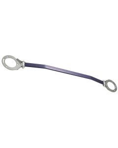 Cusco JZA80 F-ALC-OS Strut Bar JZZ30 - 185 535 AN