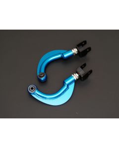 Cusco Power Brace Front Lower 2018 Toyota CH-R - 1A1 474 L