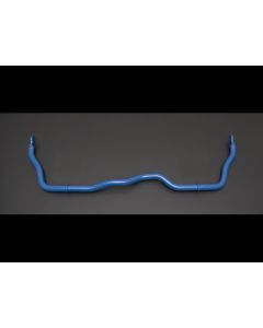 Cusco Sway 28mm Front Toyota CH-R - 1A7 311 A28