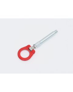 Cusco Tow Hook for Toyota GR Yaris & Corolla 2020-2023