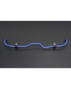 Cusco 26mm Rear Sway Bar w/ Bushing Toyota GR Corolla 2023- CUSC-1H1 311 B26