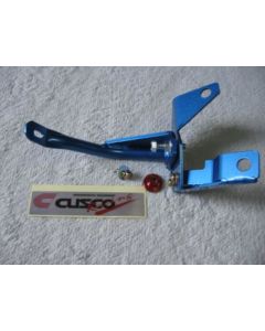 Cusco Brake Cylinder Stopper Nissan Skyline GT-R R32 1989-1994- CUSC-231 561 A