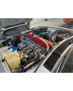Cusco Type-ST Front Strut Bar Datsun 280ZX 1979-1983- CUSC-247 510 A