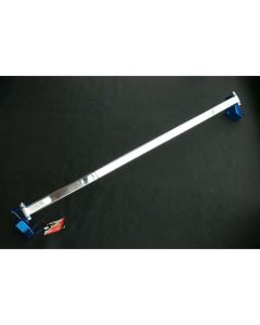 Cusco Type-OS Front Strut Bar Honda CR-Z 2011-2016- CUSC-309 540 A