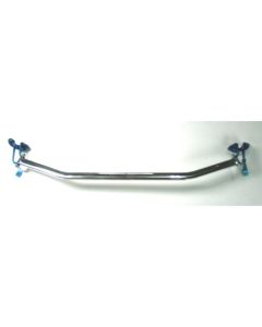 Cusco Type-OS Front Strut Bar Honda Civic Type-R 2006-2011- CUSC-329 540 A
