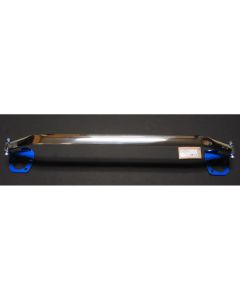 Cusco Strut Bar OS Front RD1 CRV - 377 540 A