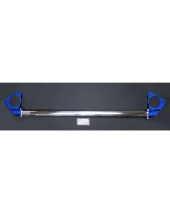 Cusco Type-OS Front Strut Bar Honda Civic 2016-2022- CUSC-3C3 540 A