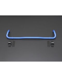 Cusco Sway Bar 22mm Rear 2017 Honda Civic Type-R FK8 - 3C4 311 B22
