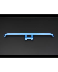 Cusco Power Brace Rear 2017 Honda Civic Type-R FK8 - 3C4 492 RM