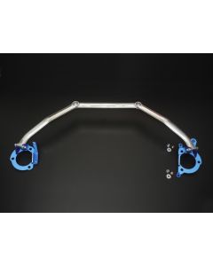 Cusco Type-OS Front Strut Bar Mazda MX-5 2016-2022- CUSC-429 540 AT