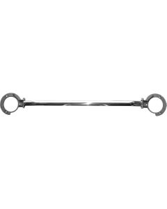 Cusco Type-OS Front Strut Bar for Mitsubishi Eclipse 06-12