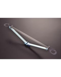 Cusco Rear V-Brace for Subaru Impreza 1993-2007