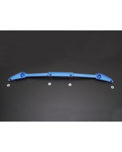 Cusco Power Brace Rear Member 2015 Subaru Impreza USDM Model (VA Chassis) - 6A1 492 RM