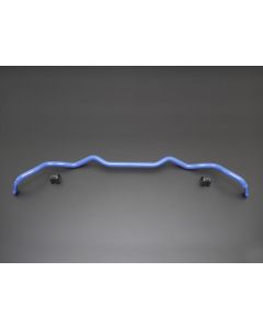 Cusco Front Sway Bar 26mm 2015 Subaru Impreza WRX Non-STI only - 6A5 311 A26