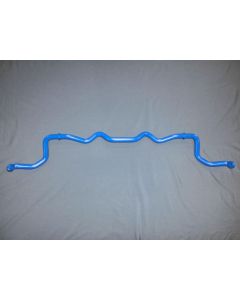 Cusco Sway Bar w/Bushings Front 26mm OD 19+ Subaru Forester (SK9 / 2.5L/FB25 / All models) - 6A8-311-A26