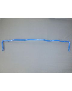 Cusco Sway Bar w/Bushings Rear 18mm OD 19+ Subaru Forester (SK9 / 2.5L/FB25 / All models) - 6A8-311-B18