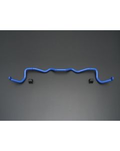 Cusco 26mm Front Sway Bar w/ Bushing Subaru WRX 2022- CUSC-6A9 311 A26