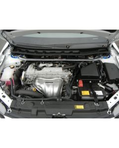 Cusco Type-OS Front Strut Bar Scion TC 2011-2015- CUSC-960 540 A