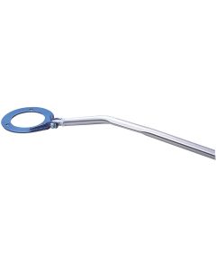 Cusco Type-AS Rear Strut Bar Mitsubishi 3000GT 1990-2001- CUSC-530 511 A