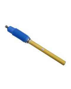 Bilstein B6 1977 Porsche 924 Base Front 30mm Monotube Strut Insert - 34-001042