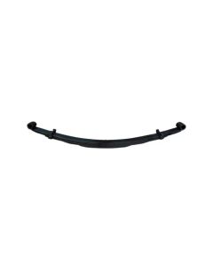 Skyjacker Leaf Spring 1989-1993 Dodge W250 Pickup - D100CS