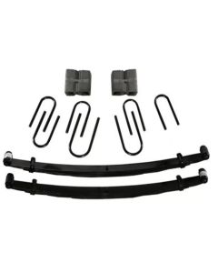 Skyjacker 2.5" CUMMINS DIESEL MODELS - D200CDK