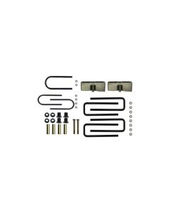 Skyjacker Suspension Lift Kit Component 1974-1980 Dodge W300 Pickup - D240CD