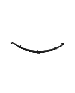Skyjacker Leaf Spring 1987-1993 Dodge W350 Pickup - D400CS