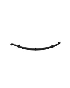 Skyjacker Leaf Spring 1981-1993 Dodge W350 Pickup - D400S