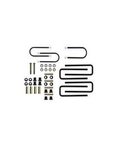 Skyjacker Suspension Lift Kit Component 1974-1980 Dodge W300 Pickup - D600CDS